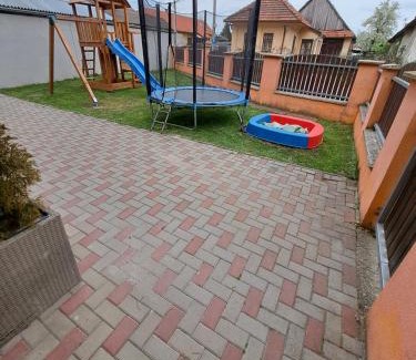 Bobrovec Apartment | Apartmany Star