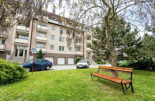 Trencin Apartment | Apartmany Zlatovska