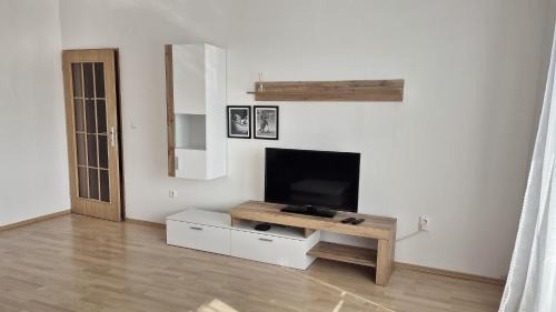 Trencin Apartment | Apartmany Zlatovska
