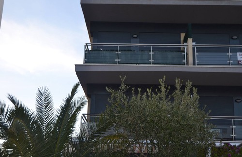 L'Hospitalet de l'Infant Apartment | APARTMENT IN L'HOSPITALET DE L'INFANT 5 MINUTES WALK TO THE BEACH!