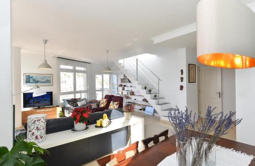 Las Palmas de Gran Canaria Apartment | Apartment El Confital RF18 by VillaGranCanaria