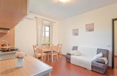 Castiglione della Pescaia Apartment | Apartment Bartolina by Interhome