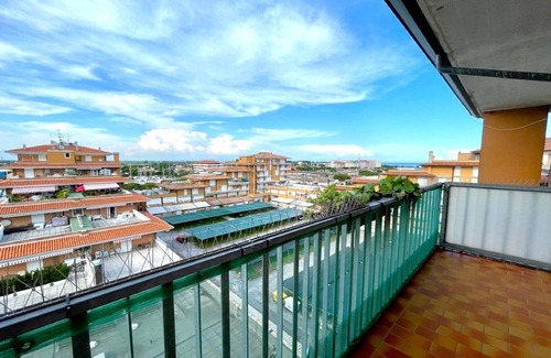 Porto Santa Margherita Apartment | Apartment in Porto Santa Margherita by Beach