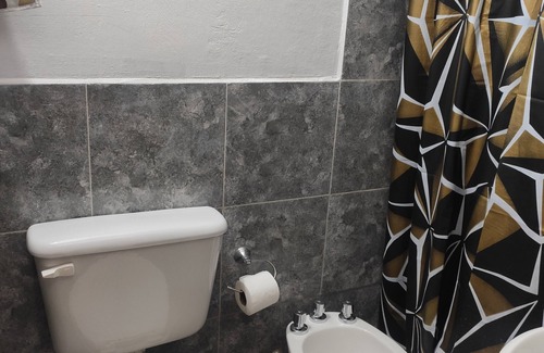 San Salvador de Jujuy Apartment | Apartment in Jujuy