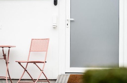 St. Stefan im Lavanttal Apartment | Apartments Leopold Ferdinand