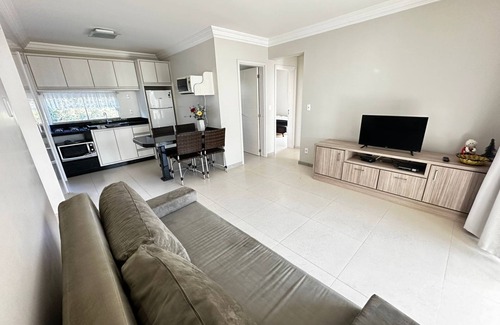 Canto Grande Apartment | Apartment 202 in Mariscal for up to 6 people