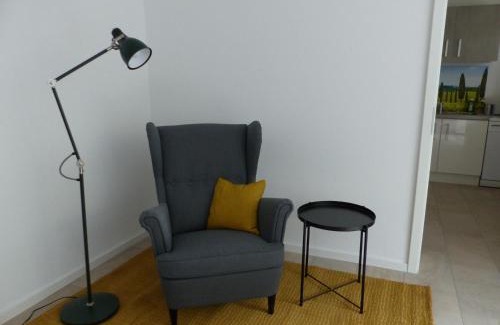 Bad Neustadt an der Saale Apartment | Apartment Sonnenschein