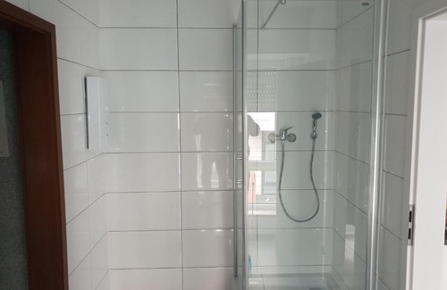 Altstadt - Sankt Lorenz Apartment | Apartmens Center Nürnberg