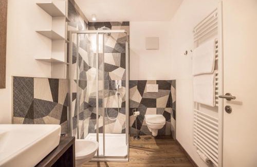 Mareo Apartment | Apartment Ön Residence Bun Ste