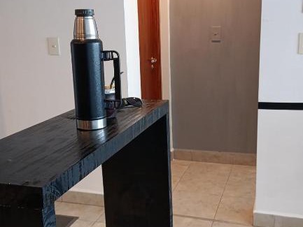 San Salvador de Jujuy Apartment | Apartment 1 Ciudad Cultural