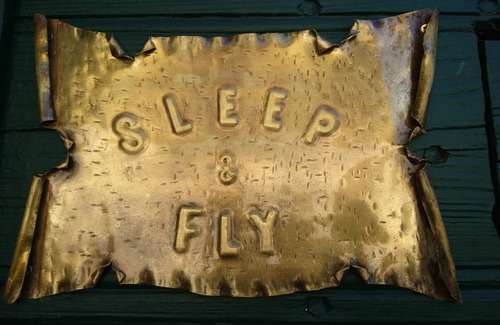 Ferno Apartment | Apartment 2 10 minutes from Malpensa airport