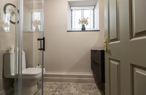 Chepstow House | Apartment 2