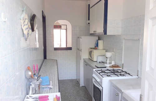 L'Escala Apartment | Apartment 2 steps from the beach