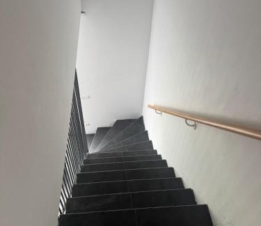 Prisdorf House | Apartment 20qm Prisdorf