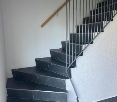 Prisdorf House | Apartment 20qm Prisdorf