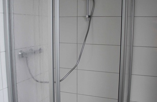 Idafehn Apartment | Apartment 215 Koeningskiel - Natura holiday homes at Holter Hammrich 95153