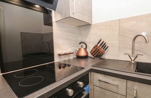 Keighley Cottage | Apartment 24