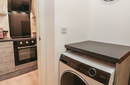 Keighley Cottage | Apartment 24