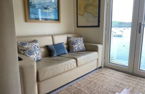 Salcombe Apartment | Apartment 24