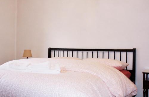 Cannaregio Apartment | Apartment 2978B