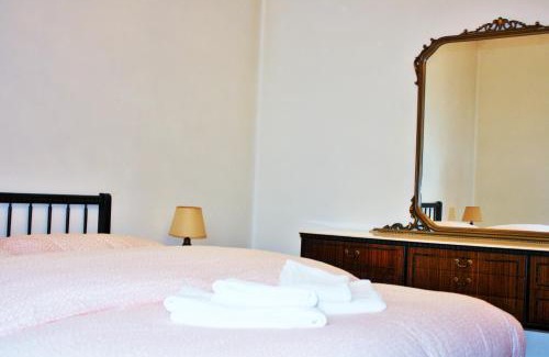 Cannaregio Apartment | Apartment 2978B