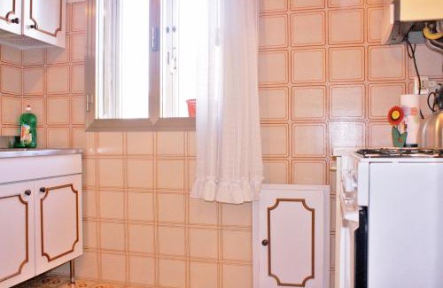 Cannaregio Apartment | Apartment 2978B