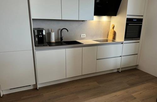 Rogocana Apartment | Apartment(3) Oaza max.4pers New apartments with swimming pool.