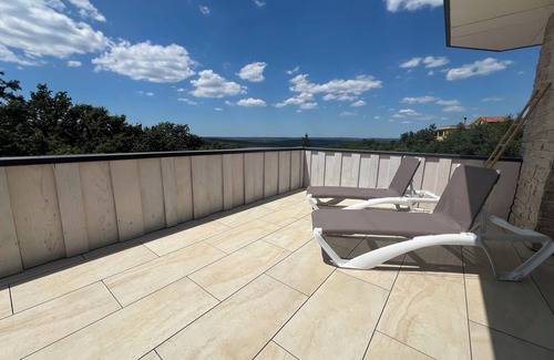 Rogocana Apartment | Apartment(3) Oaza max.4pers New apartments with swimming pool.