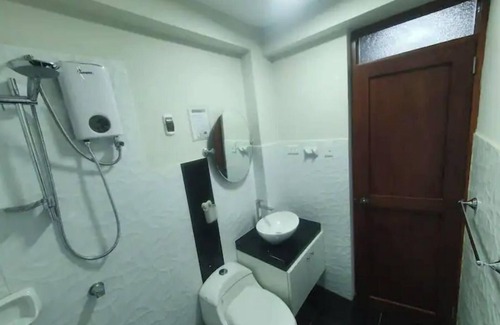 Las Quintanas Apartment | Apartment 3 rooms Deluxe