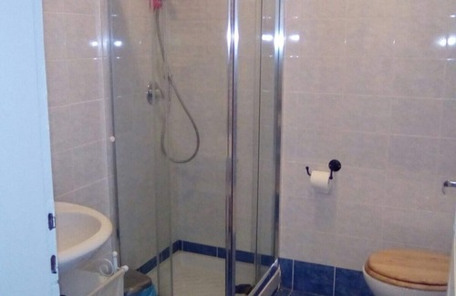 San Nicolo Apartment | Apartment 3rooms Venice Lido