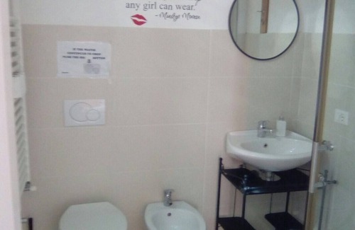 San Nicolo Apartment | Apartment 3rooms Venice Lido