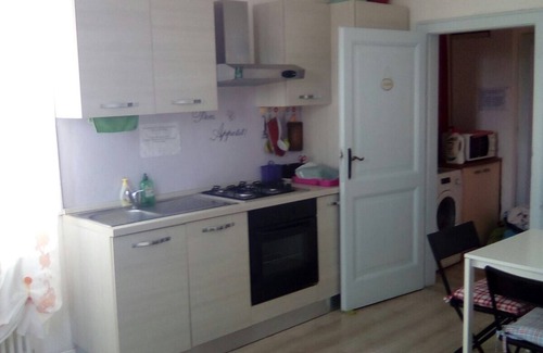 San Nicolo Apartment | Apartment 3rooms Venice Lido