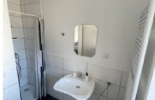 Oberhausen Apartment | Apartment 4 Bobby