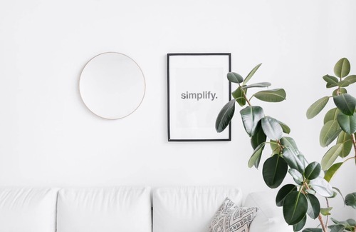 Penzing Apartment | Apartment 40