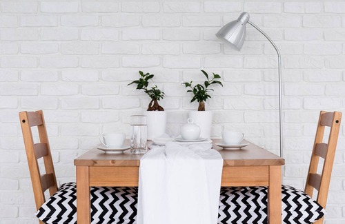 Penzing Apartment | Apartment 40