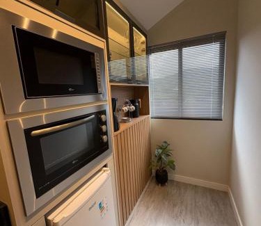 Pomerode Apartment | Apartment 403 withoeft