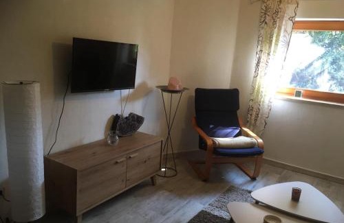 Eggolsheim Apartment | Apartment 4you