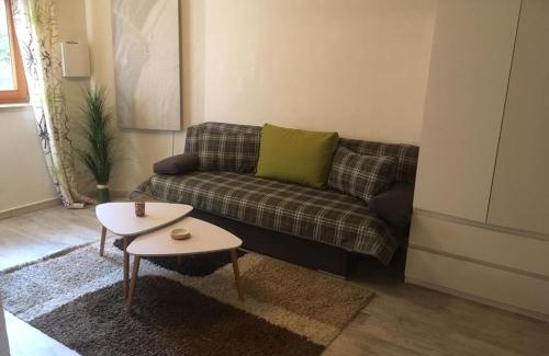 Eggolsheim Apartment | Apartment 4you