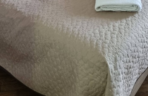 Naples Apartment | Apartment 5 minutes from; capodichino international airport