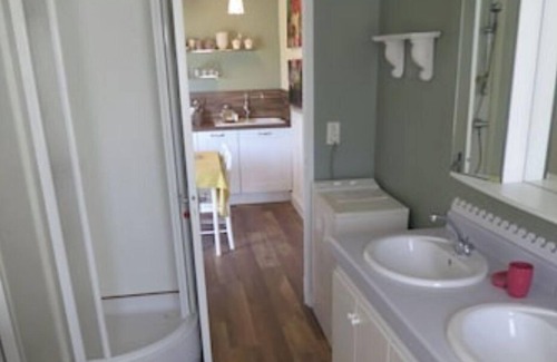 Ecouflant Apartment | APARTMENT 50M2, LOIRE VALLEY