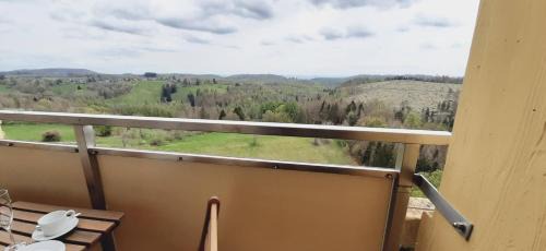Braunlage Apartment | Apartment 574