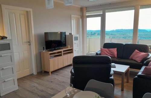 Braunlage Apartment | Apartment 574