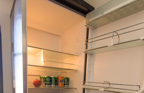 Agaete Apartment | Apartment 70sqm Terrace