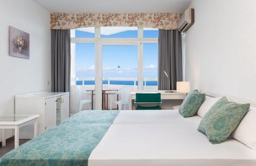 Los Realejos Apartment | Apartment 720 im Precise Resort Tenerife