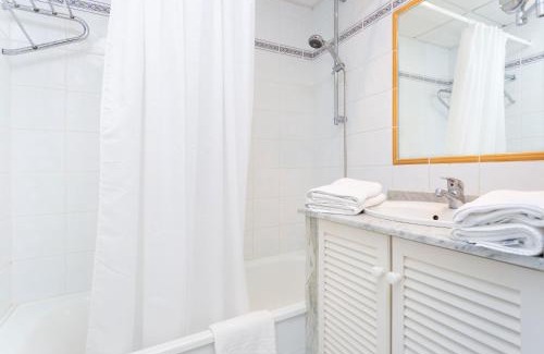 Los Realejos Apartment | Apartment 720 im Precise Resort Tenerife