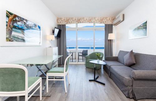Los Realejos Apartment | Apartment 720 im Precise Resort Tenerife