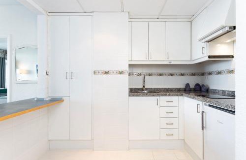 Los Realejos Apartment | Apartment 720 im Precise Resort Tenerife