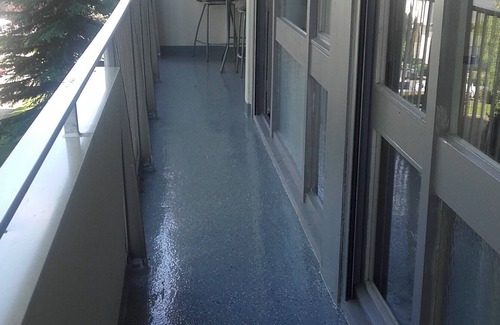 Le Bouscat Apartment | apartment 80 m2 crossing