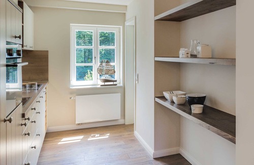 Edertal Apartment | Apartment 9 - Edersee time out