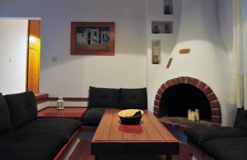 Nea Peramos Apartment | apartment 99